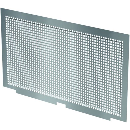 ACO Grille de protection en 2