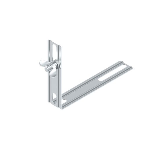 Équerres de montage ACO ShowerDrain 2