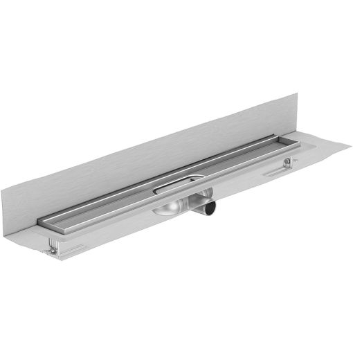 Caniveau de siphon ACO ShowerDrain 2