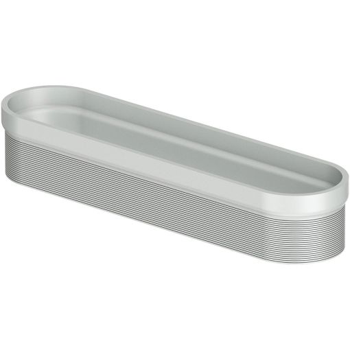 Extension drainage de douche ACO 2