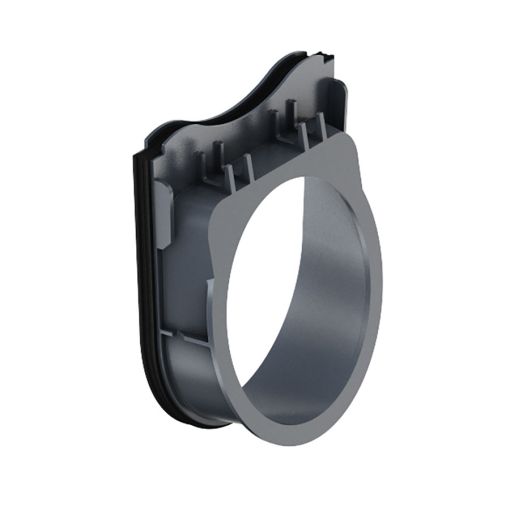 Coulisseau ACO Triplex 2