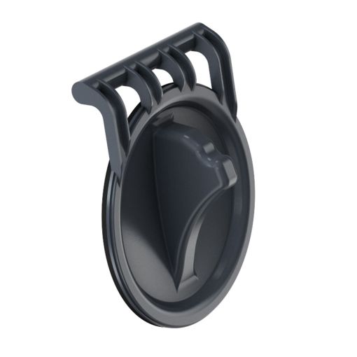 Clapet anti-retour ACO Triplex 2