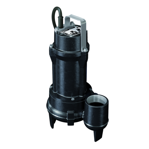 Pompe submersible ACO Muli Max 2