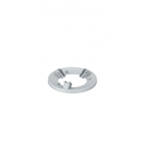 Dispositif anti-flottaison ACO Muli Max 2