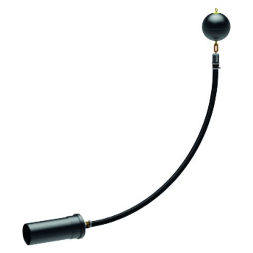 Réducteur de rétention de l'eau 2