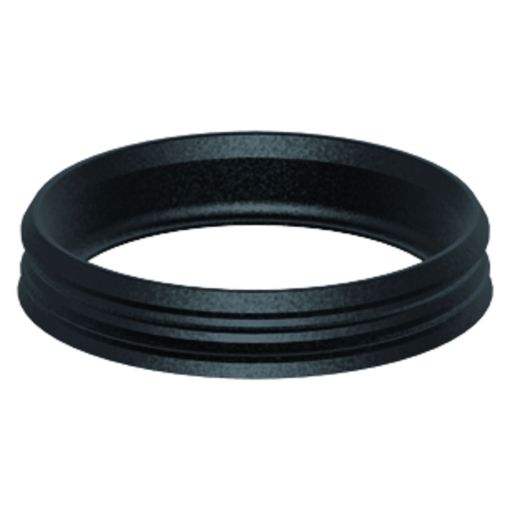 Joint à lèvres en caoutchouc, 2