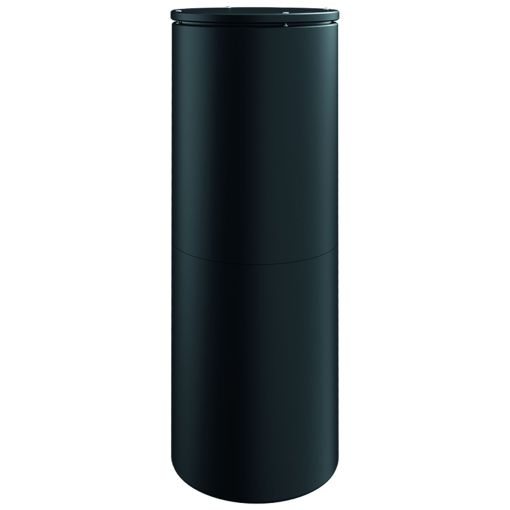 Récupérateur eau de pluie, ACO 2