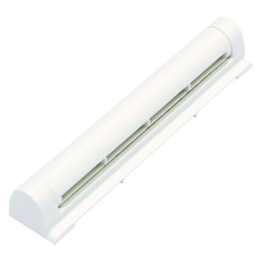 ACO Therm 3.0 Fermeture rotative 2