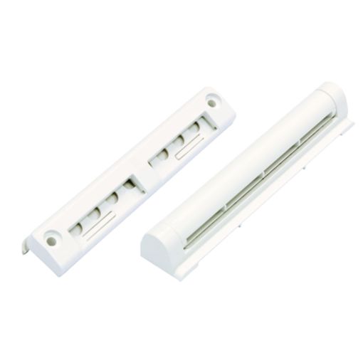 ACO Therm 3.0 Ventilateur de 2