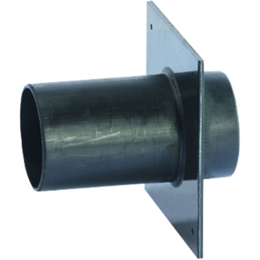 ACO Stormbrixx bloc-rigole adaptateur de 2