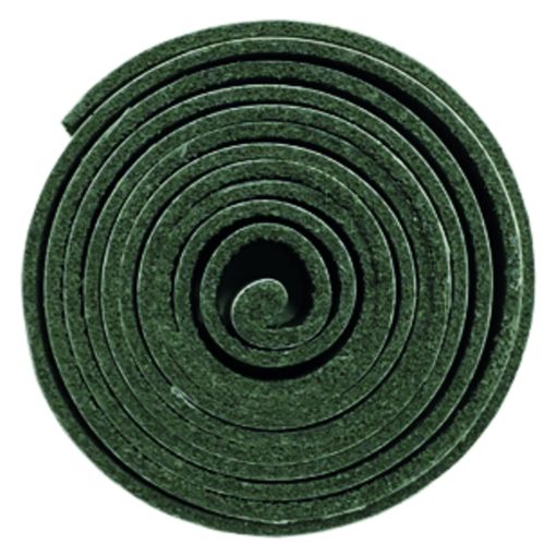 Bande de compression ACO 4 2