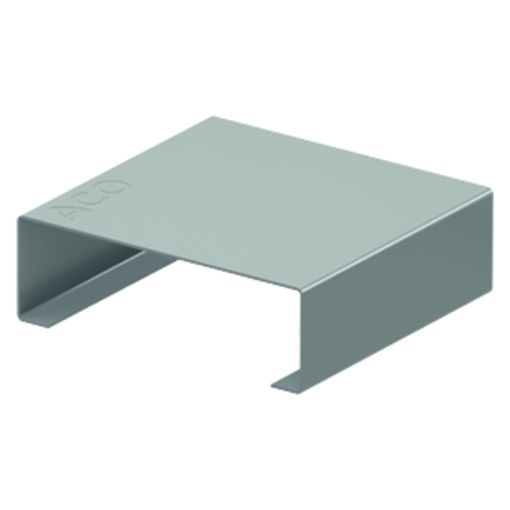 Canal de dérivation d'eau connecteur/adapteur 2