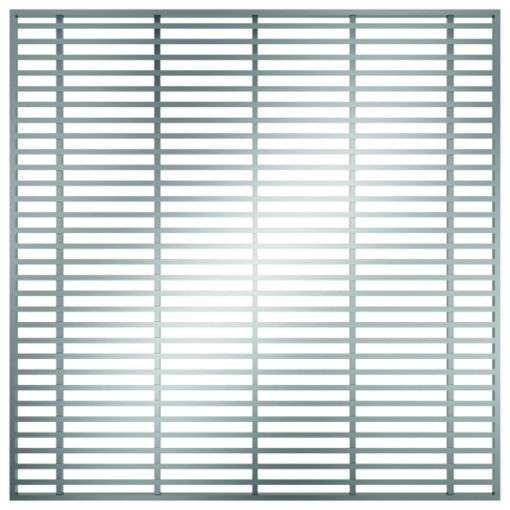 Grille à barreaux linéaires ACO 2
