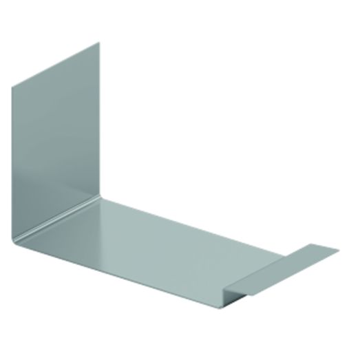 Raccord de caniveau ACO Profiline 2