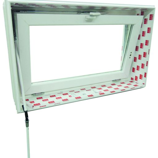 ACO Therm 3.0 Entraînement par 2