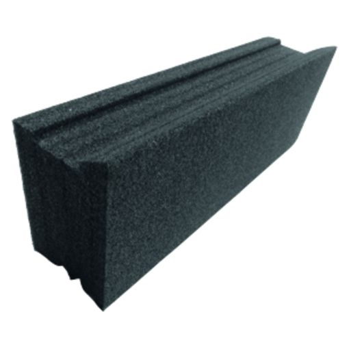 ACO Therm 3.0 Profilé d'isolation 2