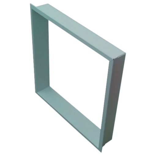 ACO Therm 3.0 Cadre de 2