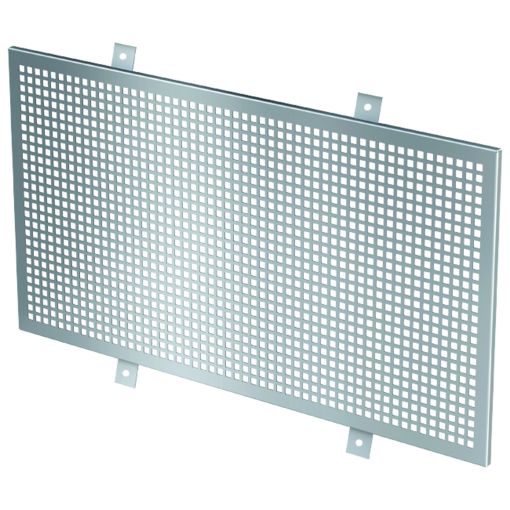 ACO Therm 3.0 Grille de 2