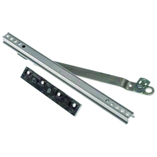 ACO Therm 3.0 Frein de 2