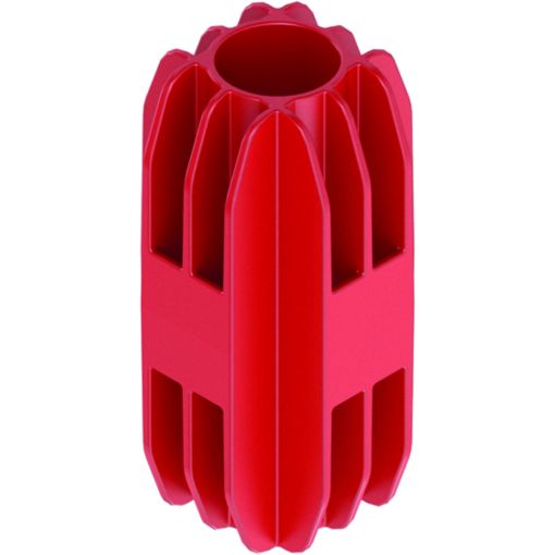 ACO Stormbrixx Blockrigole Connecteur SD/HD900 2