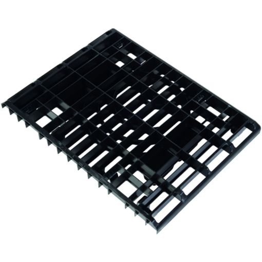 ACO Stormbrixx Blockrigole demi-paroi latérale 2