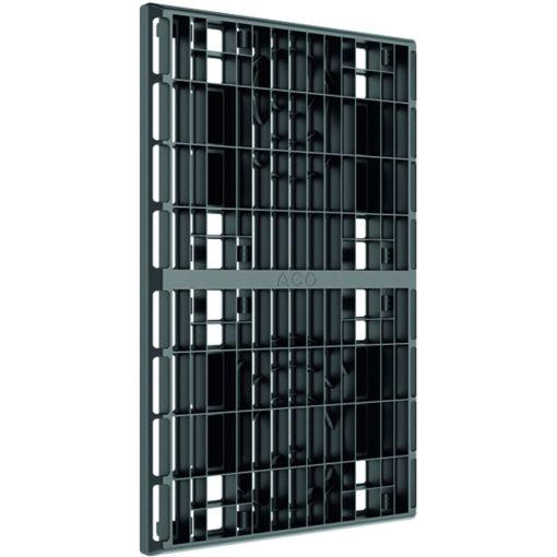 ACO Stormbrixx Blockrigole paroi latérale 2