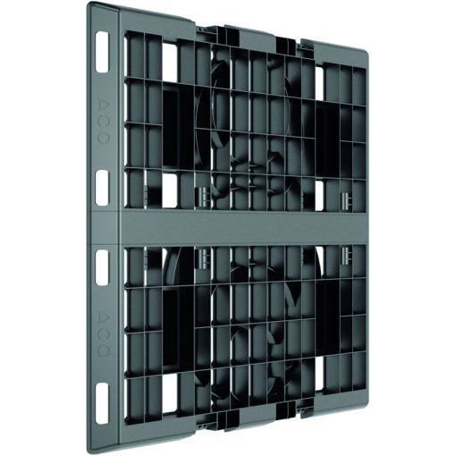 ACO Stormbrixx bloc-rigole paroi latérale 2