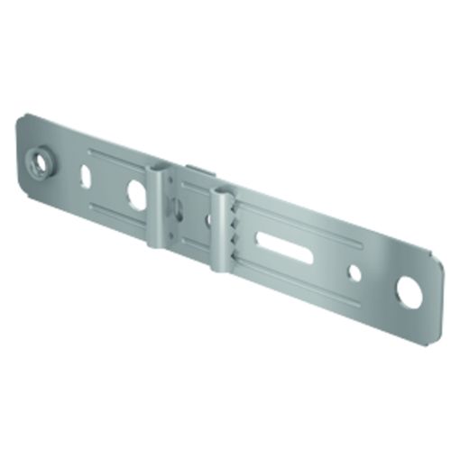 ACO Ancrage mural pour fenêtre 2