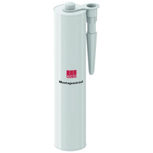 Colle mortier ACO 300 ml 2