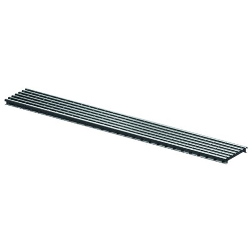 Couvercle design ACO Vario avec 2