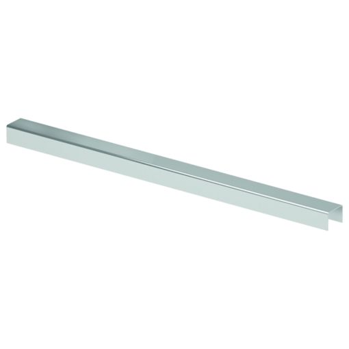 Couvercle design cour anglaise ACO 2