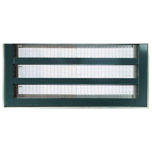 Couvercle design ACO Vario avec 2