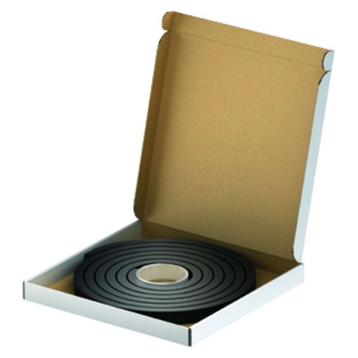 Bande d'étanchéité ACO Dichtfix en 2