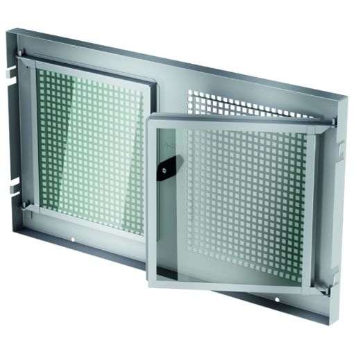 ACO Therm 1.2 Insert à 2