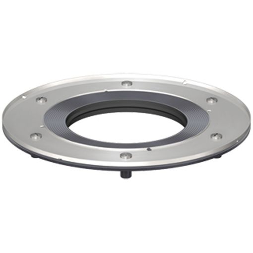 Bride d'étanchéité par compression ACO 2