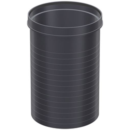 Siphon de douche rallonge ACO 2