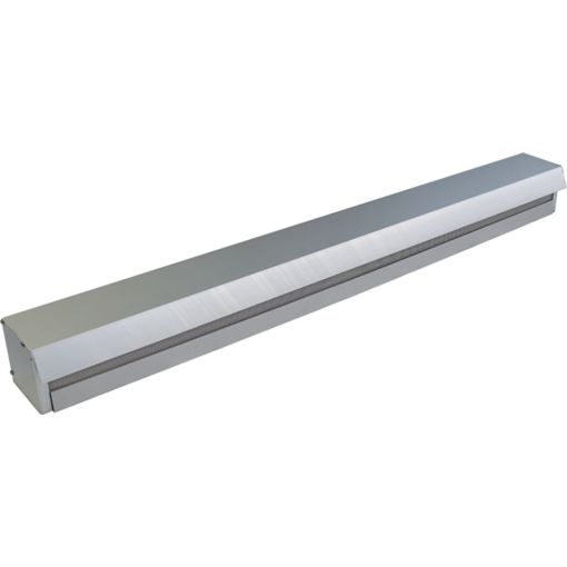 Caisson de ventilation ACO pour 2