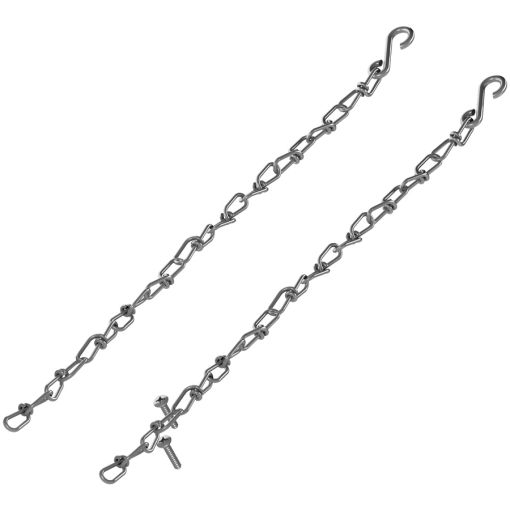 Sécurité anti-soulèvement grille ACO 2