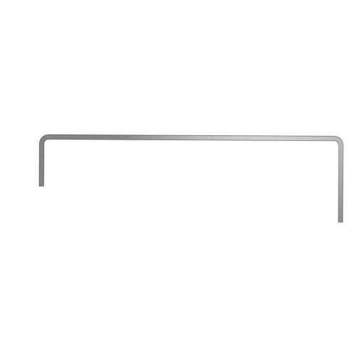 ACO Self outil de levage 2