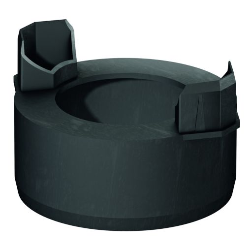 Sortie verticale caniveau ACO Self 2