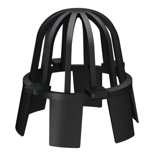 Crépine ACO Self  2