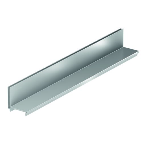 Caniveau à fente ACO Self 2