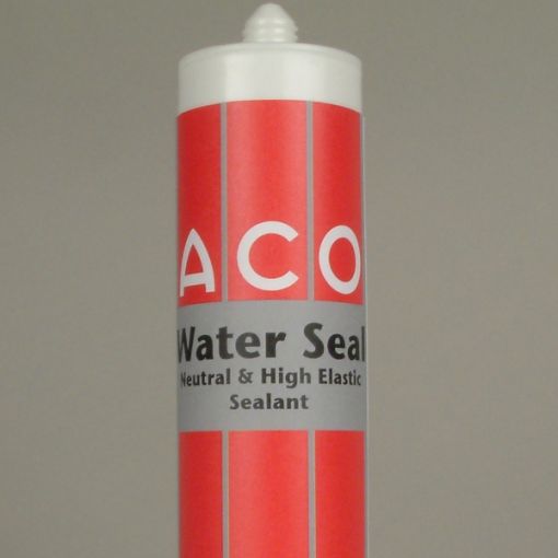 Adhésif étanchéité ACO Waterseal 2