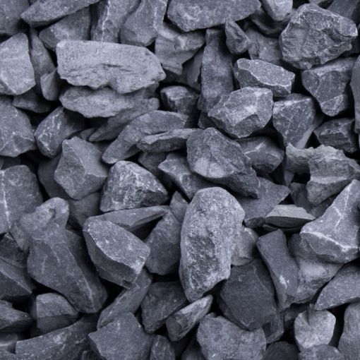 Galet décoration Alpensplitt 2