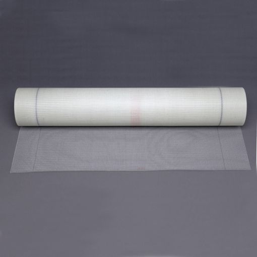 fermacell Treillis d'armature HD 2