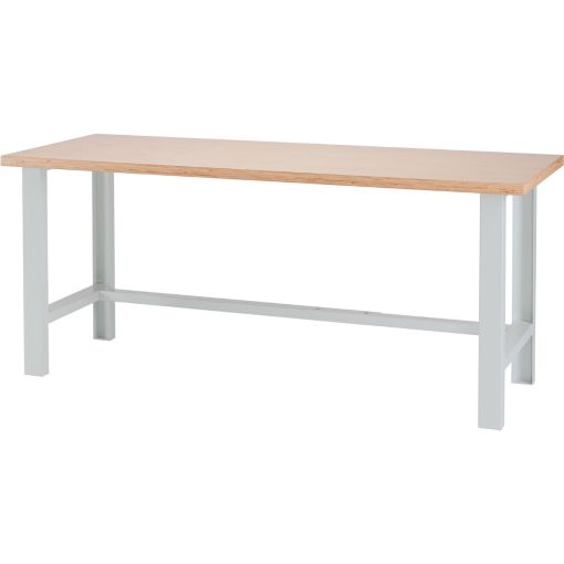Table de travail Wellker 1500 2