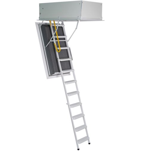Escalier escamotable Minka ARCTIC FIRE 2