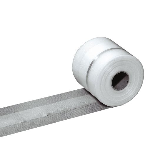 fermacell Bande d'armature HD 2