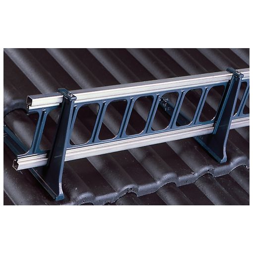 Kit de système pare-neige Heuel 2