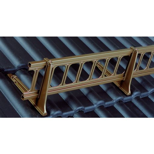 Kit de système pare-neige Heuel 2